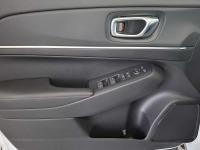 Honda Hr-v ES - SUV5 1.5 i-MMD Hybrid EU6d, Advance OPF (EURO 6d), 2021 - 2022